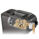 Philips Pasta & Noodle Maker With Integrated Scale HR2382/16