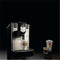 Saeco Incanto HD8917/48 Super Automatic Espresso MachineSuper Automatic Espresso Machine