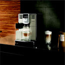 Saeco Incanto HD8917/48 Super Automatic Espresso MachineSuper Automatic Espresso Machine