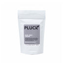 Pluck Tea Sachets Earl Grey Cream (20)