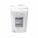 Pluck Loose Leaf Tea - Earl Grey Cream