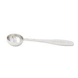 Pluck Loose Leaf Tea Measuring Spoon Accessory Pluck Tea