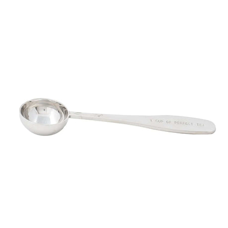Pluck Loose Leaf Tea Measuring Spoon Accessory Pluck Tea