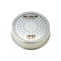 IMS Precision Shower Screen 60mm (E61 200 IM) Accessory IMS