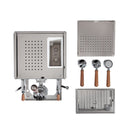 Profitec Pro 800 Lever Espresso Machine With PID Temperature Control -2022 model - OPEN BOX