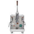 Profitec Pro 800 Lever Espresso Machine With PID Temperature Control Espresso Machine (Prosumer) Profitec