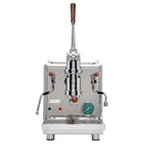 Profitec Pro 800 Lever Espresso Machine With PID Temperature Control