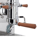 Profitec Pro 800 Lever Espresso Machine With PID Temperature Control