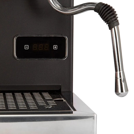 Profitec Go Single Boiler PID Espresso Machine (Black) - OPEN BOX (4557) Espresso Machine (Prosumer) Profitec