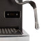 Profitec Go Single Boiler PID Espresso Machine (Black)