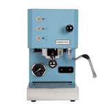 Profitec Go Single Boiler PID Espresso Machine (Blue) - OPEN BOX (5016) Espresso Machine (Prosumer) Profitec