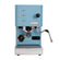 Profitec Go Single Boiler PID Espresso Machine (Blue) - OPEN BOX (5016)
