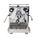 Profitec Pro 500 Heat Exchanger Espresso Machine With E61 Group Head, PID Temperature Control, & Flow Control