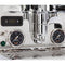 Profitec Pro 600 Dual Boiler With E61 Group Head & PID Temperature Control