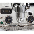 Profitec Pro 600 Dual Boiler With E61 Group Head & PID Temperature Control - Open Box, Unused