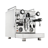Profitec Pro 700 V2 Dual Boiler Espresso Machine - OPEN BOX (3751) Espresso Machine (Prosumer) Profitec