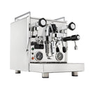 Profitec Pro 700 V2 Dual Boiler Espresso Machine With E61 Group Head & PID Temperature Control