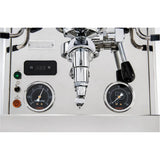 Profitec Pro 700 V2 Dual Boiler Espresso Machine - OPEN BOX (3751) Espresso Machine (Prosumer) Profitec
