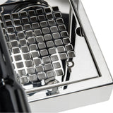 Profitec Pro 700 V2 Dual Boiler Espresso Machine - OPEN BOX (3751) Espresso Machine (Prosumer) Profitec