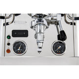 Profitec Pro 700 V2 Dual Boiler Espresso Machine - OPEN BOX (3751) Espresso Machine (Prosumer) Profitec