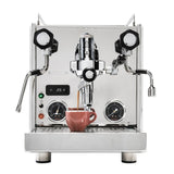Profitec Pro 700 V2 Dual Boiler Espresso Machine - OPEN BOX (3751) Espresso Machine (Prosumer) Profitec