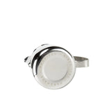 Profitec Milk Frothing Pitcher(350ml) Accessory Profitec