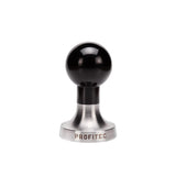 Profitec Stainless Steel Tamper - 58mm Tamper Profitec