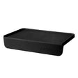 Profitec Tamping Pad Accessory Profitec