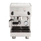 Profitec Pro 300 Dual Boiler PID Espresso Machine (Stainless Steel)