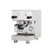 Profitec Pro 300 Dual Boiler PID Espresso Machine (Stainless Steel)