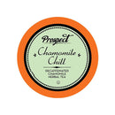 Prospect Tea Chamomile Chill Single-Serve Pods (Box of 40)