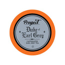 Prospect Tea Duke of Earl Grey Single-Serve Pods (Box of 24)