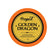 Prospect Tea Golden Dragon Single-Serve Pods (Case of 120)