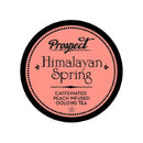 Prospect Tea Himalayan Spring Single-Serve Pods (Case of 120)