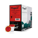 Prospect Tea Peppermint Heights Single-Serve Pods (Box of 40)