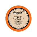 Prospect Tea Vanilla Chai Single-Serve Pods (Case of 160)