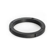 Rancilio 8mm E61 Group Head Gasket Accessory Rancilio