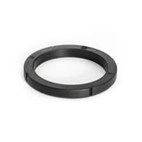 Rancilio 8mm E61 Group Head Gasket Accessory Rancilio