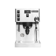Rancilio Silvia Pro X Dual Boiler Espresso Machine with PID Espresso Machine Rancilio