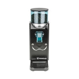 Rancilio Rocky SS Grinder with Doser (Black Limited Edition) Coffee Grinder Rancilio