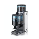 Rancilio Rocky SS Grinder with Doser (Stainless Steel)