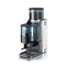 Rancilio Rocky SS Grinder with Doser (Stainless Steel)