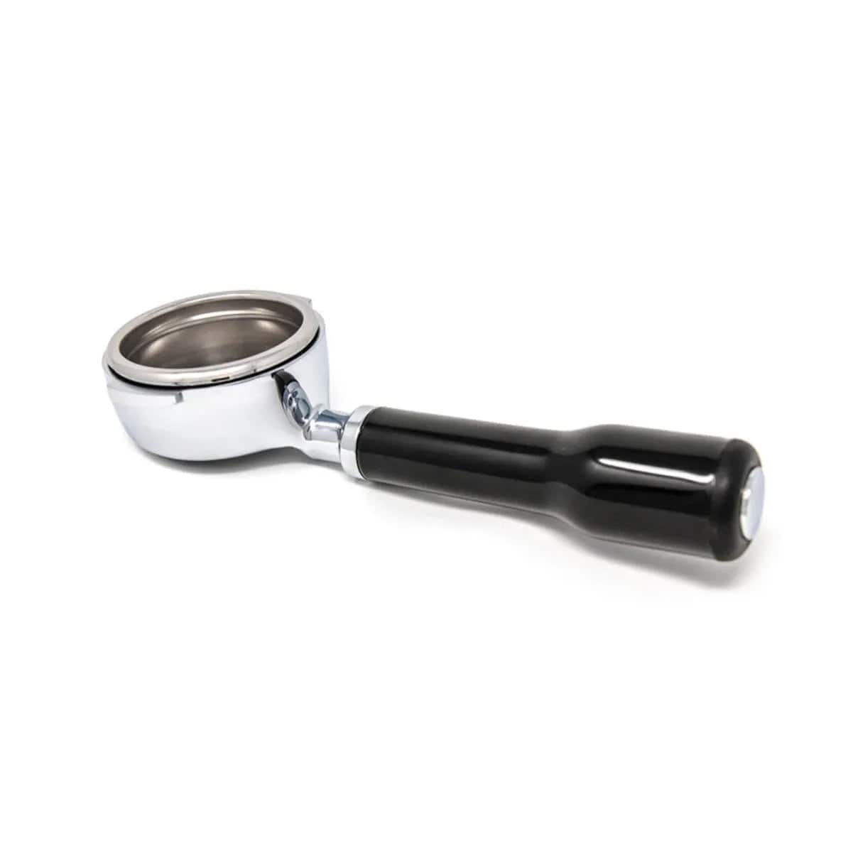 Rocket 58mm Bottomless Portafilter for Espresso