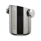 Rocket Espresso Knock Box Stainless Steel Coffee Container RA99904462 DISCOUNT_HIDDEN_PRODUCT Rocket