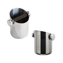 Rocket Espresso Knock Box Stainless Steel Coffee Container RA99904462