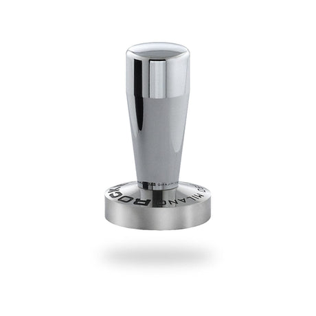 Rocket 58mm Professional Coffee Tamper RA99904594 (Stainless Steel) Tamper Rocket