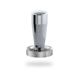 Rocket 58mm Professional Coffee Tamper RA99904594 (Stainless Steel) DISCOUNT_HIDDEN_PRODUCT Rocket