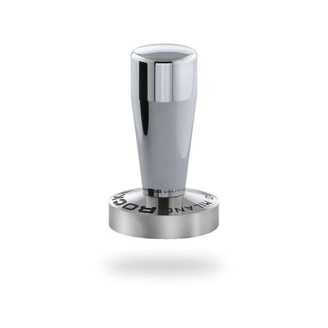 Rocket 58mm Professional Coffee Tamper RA99904594 (Stainless Steel) DISCOUNT_HIDDEN_PRODUCT Rocket
