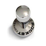 Rocket 58mm Professional Coffee Tamper RA99904594 (Stainless Steel) DISCOUNT_HIDDEN_PRODUCT Rocket