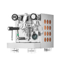 Rocket Appartamento Espresso Machine RE501A3C12 (Copper) - DEMO UNIT, FOR PICK UP ONLY